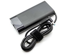 Nešiojamojo kompiuterio maitinimo adapteris HP SPS-135W ADPTR PFC SMART SLIM