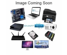Hewlett Packard (HP) 146GB 15K RPM SAS SFF internal hard drive