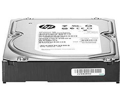 Dysk HP 3Tb Sata 7,200Rpm