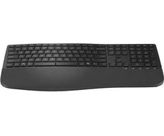 HP 680 Comfort Dual-Mode Klaviatūra ir pelė
