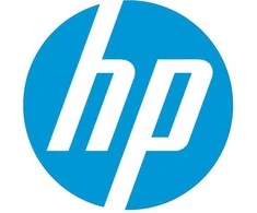 Monitorius HP Pro 734pm (8K157A5#ABB)