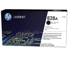 Hewlett Packard (HP) HP 828a