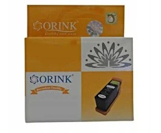 Rak Orink Hp 951xl Y -pakaitalas Reman Orink Hp951xl Cn048a