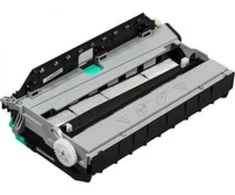 Spausdintuvas - HP Duplex Module Assembly for OfficeJet Pro X451 X476