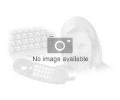 Hewlett Packard (HP) HPE 5Y FC NBD Exch 5412R Swtch SVC,5412R Swtch, 9x5 HW palaikymas su HW mainais kitą darbo dieną. 24x7 SW telefono palaikymas ir SW atnaujinimas