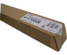 Hewlett Packard (HP) HP HPI 220V Fuser Kit