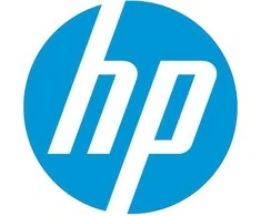 HP P24H G4 FHD MONITORIUS