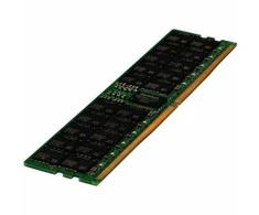 RAM Hewlett Packard (HP) HPE P64706-B21 atminties modulis 32 GB 1 x 32 GB DDR5 5600 MT/s
