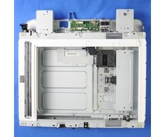 HP Platen Tiger component for HP LaserJet printers