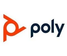Lengvas HP Poly M22 į QD kabelis