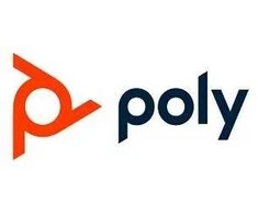 Hewlett Packard (HP) „Poly Sync 60“ universalus maitinimo šaltinis
