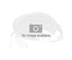 Lengvas Hewlett Packard (HP) Poly U10P kabelis