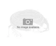 Lengvas Hewlett Packard (HP) Poly U10P kabelis