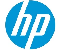 Nešiojamojo kompiuterio maitinimo adapteris HP 65 W, (671R3ET#ABB)