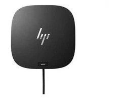 HP G5 Essential USB-C dokas / replikatorius (72C71ET#ABB)