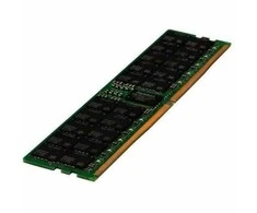 RAM Hewlett Packard (HP) HPE P64707-B21 atminties modulis 64 GB 1 x 64 GB DDR5 5600 MT/s