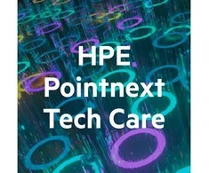 Hp Enterprise „Hewlett Packard“ (HP) HPE techninės priežiūros 5 metų esminė MSA 2060 saugojimo paslauga