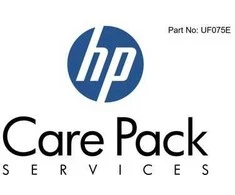 Hewlett Packard (HP) HPE ProLiant DL20 Gen11 E-2436 2.9GHz 6c 1P 32GB-DR 4SFF VROC 2x480GB SATA SSD 800W EU serveris