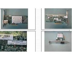 Kontroler HP SPS-PCA, E208E-P SR GEN10