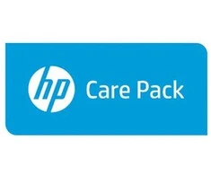 Serveris Hewlett Packard (HP) HPE 3Y PC 24x7 ML310e SVC,ProLiant ML310e,3y Proactive Care Svc. 4 val. HW tiekimas su 24x7 aprėptimi. SW maitinimas 24x7,Std 2h nuotolinio valdymo pultas Resp. Įsk