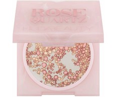 Huda Beauty, Rose Quartz, Illuminating, Highlighter Powder, 6 g