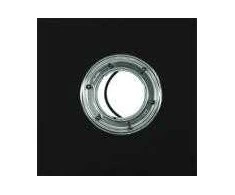 Hutterer Lechner Bituminis hidroizoliacinis komplektas(310,510)(HL83.H)