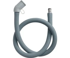 HydraPak Hydrapak Arcticfusion šlapimo pūslės vamzdelis - pilkas Universalus