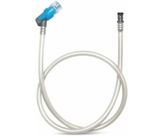 Hydrapak „HydraFlex“ skaidrus geriamasis vamzdelis