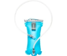 Gertuvė „HydraPak HydraPak Velocity“ 1,5 l – „Malibu Universal“