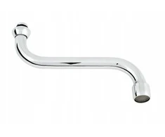 Snapelis Hydroland SPOUT S.3 / 4 "L-130MM // WL.3 / 4.S.130.B
