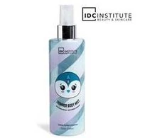 Idc Institute Idc institutas Idc institutas Mieli gyvūnai Žvilgantis rūkas Penguin