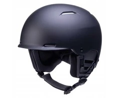 Iguana Kask HIGNI