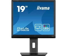 Monitorius iiyama ProLite B1980S-B1