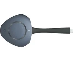 Nešiojamo kompiuterio atmintis Atmintis do laptopa IJKOA IJKOA Dongle für IJKOA Dislays Pro 9 - Pro 11