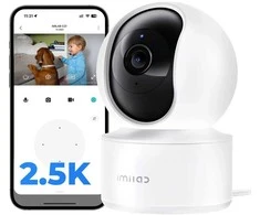 Xiaomi Imilab C21 MI Namai