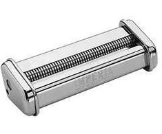 Makaronų gamybos mašinėlė Imperia Imperia SIMPLEX IPASTA CAPELLI D DANGELO 1,5 mm CLASSIC