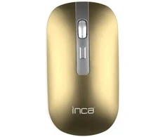 Incase Pelė Triton Inca IWM-531RS Bluetooth pelė