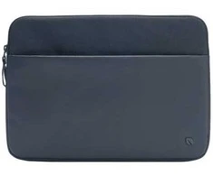 Dėklas Incase INCO400717 14" tamsiai mėlynas