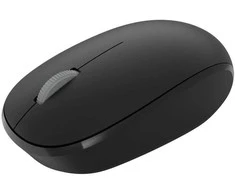 INCASE BLUETOOTH Pelė - Juodas EMEA