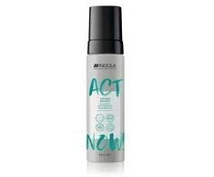 Indola Act Now Espuma Volumen No Aerosol