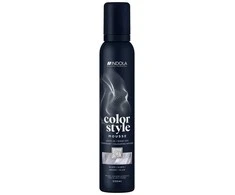 Indola Csm Sidabrinis, 200 ml