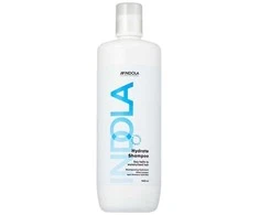Indola Champu Hidratante šampūnas, 1000 ml