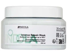 Indola Mascarilla Reparacion 250 2 24