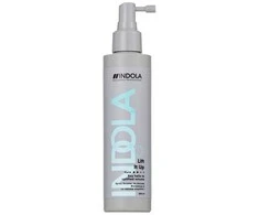 Indola Purškiklis Lift It Up, 200 ml 3 24