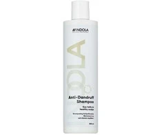 Indola Champu Anticaspa, 300 ml 1 24