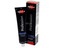 Indola Pcc 4,86, 60 ml 23