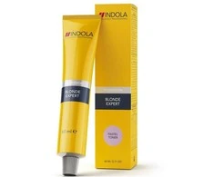„Indola India Pcc Be P 27“, 60 ml, naujas Parfartr