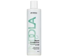 Indola Acond Reparador, 300 ml 2 24