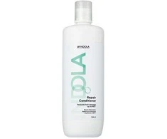Indola Acondicionador Reparador, 1 l 2 24