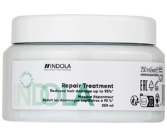 Indola Tratamiento Reparador 250 2 24